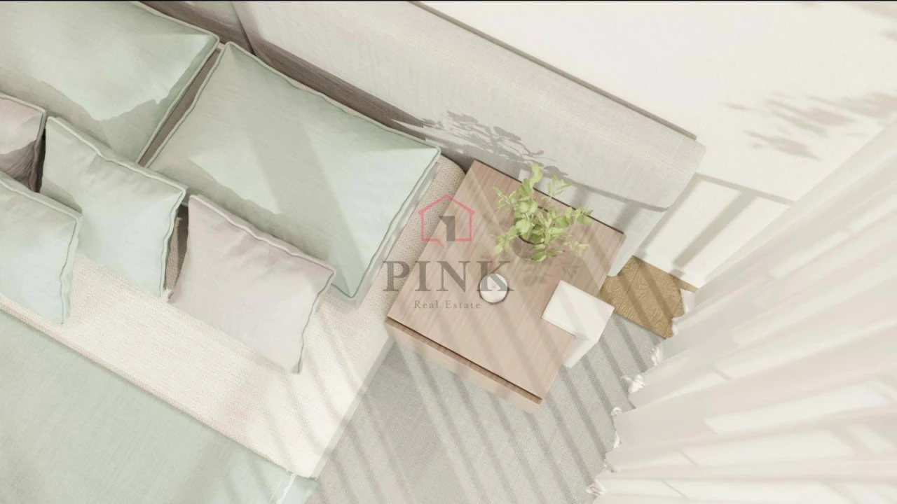 Apartamento T2 para Venda em São Martinho Foto 30