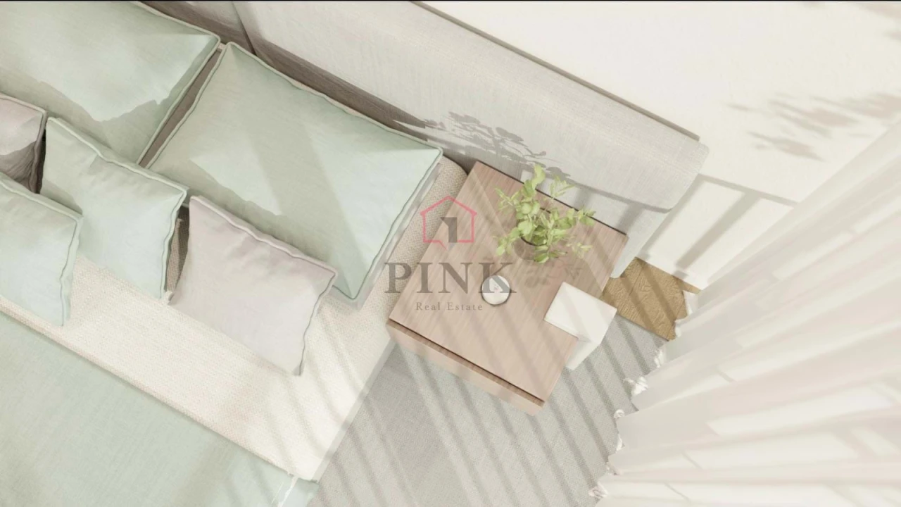 Apartamento T2 para Venda em São Martinho Foto 29