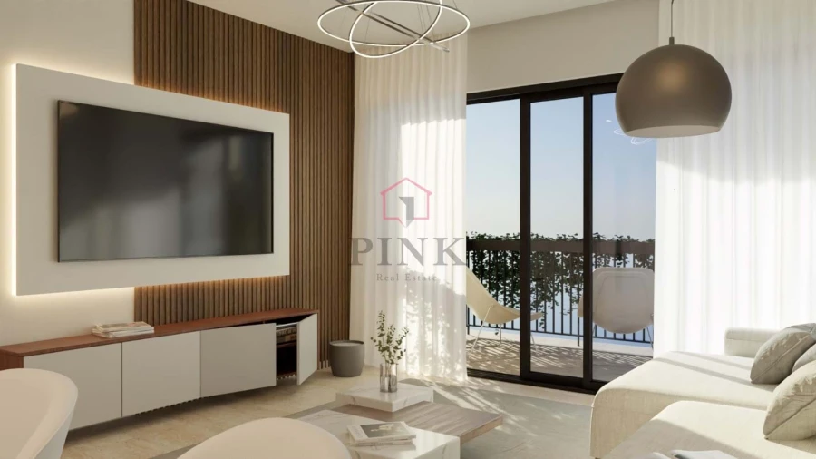 Apartamento T2 para Venda em São Martinho Foto 31