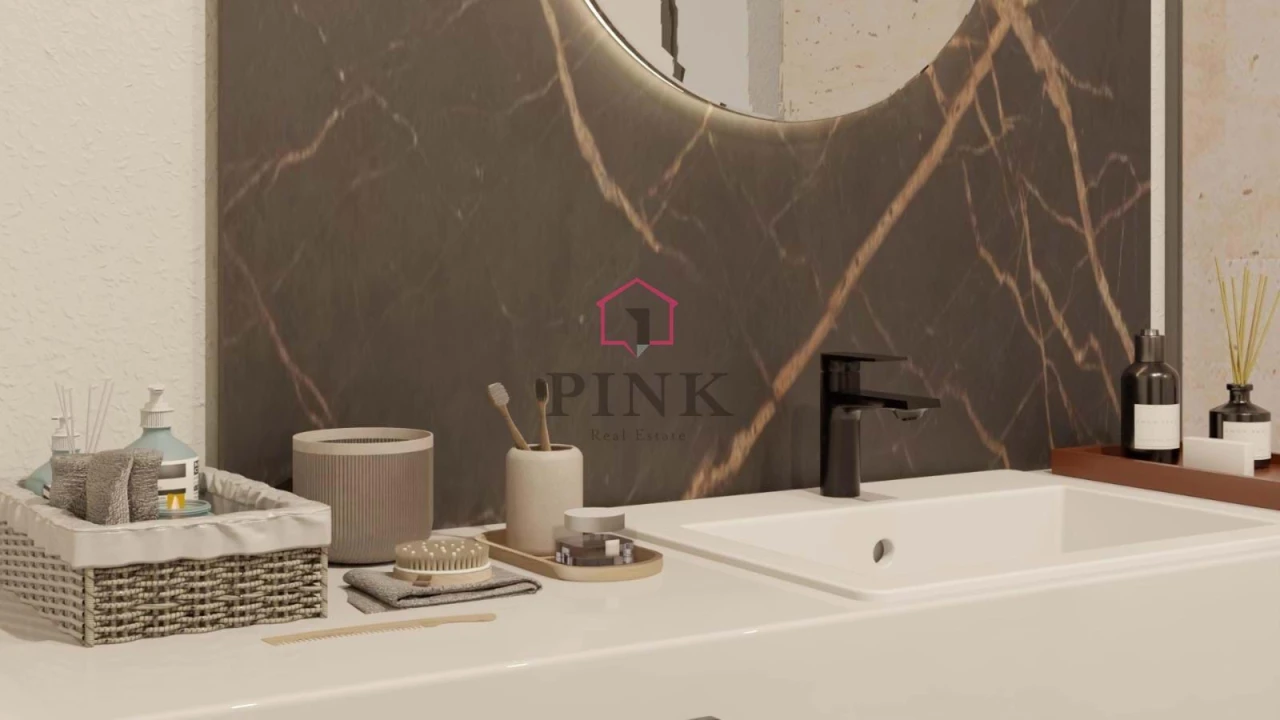 Apartamento T2 para Venda em São Martinho Foto 17