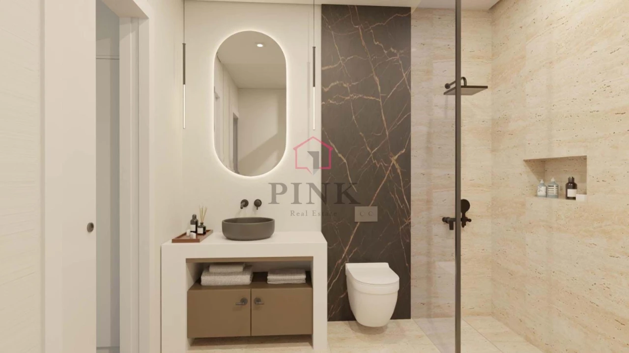 Apartamento T2 para Venda em São Martinho Foto 13