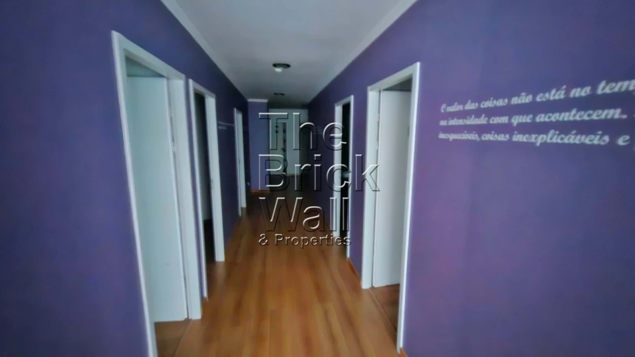 Negócio para Arrendamento em Póvoa de Santa Iria e Forte da Casa Foto 4