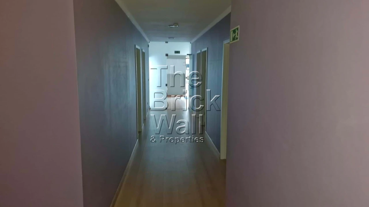 Negócio para Arrendamento em Póvoa de Santa Iria e Forte da Casa Foto 18