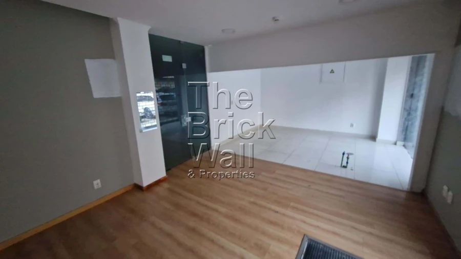 Negócio para Arrendamento em Póvoa de Santa Iria e Forte da Casa Foto 3