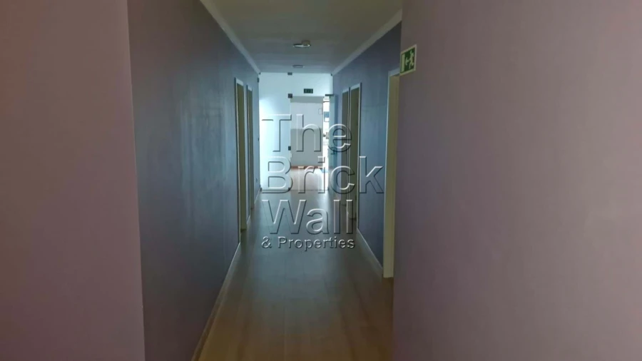 Negócio para Arrendamento em Póvoa de Santa Iria e Forte da Casa Foto 18