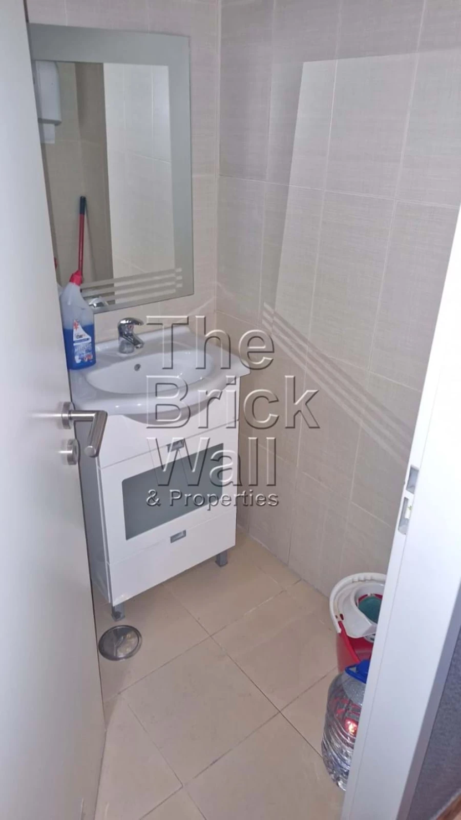 Negócio para Arrendamento em Póvoa de Santa Iria e Forte da Casa Foto 15