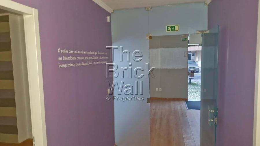 Negócio para Arrendamento em Póvoa de Santa Iria e Forte da Casa Foto 7