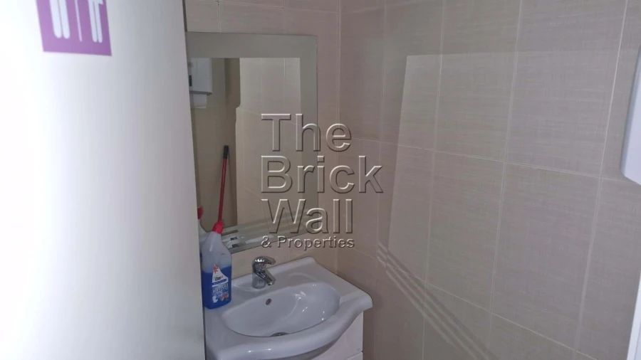 Negócio para Arrendamento em Póvoa de Santa Iria e Forte da Casa Foto 16