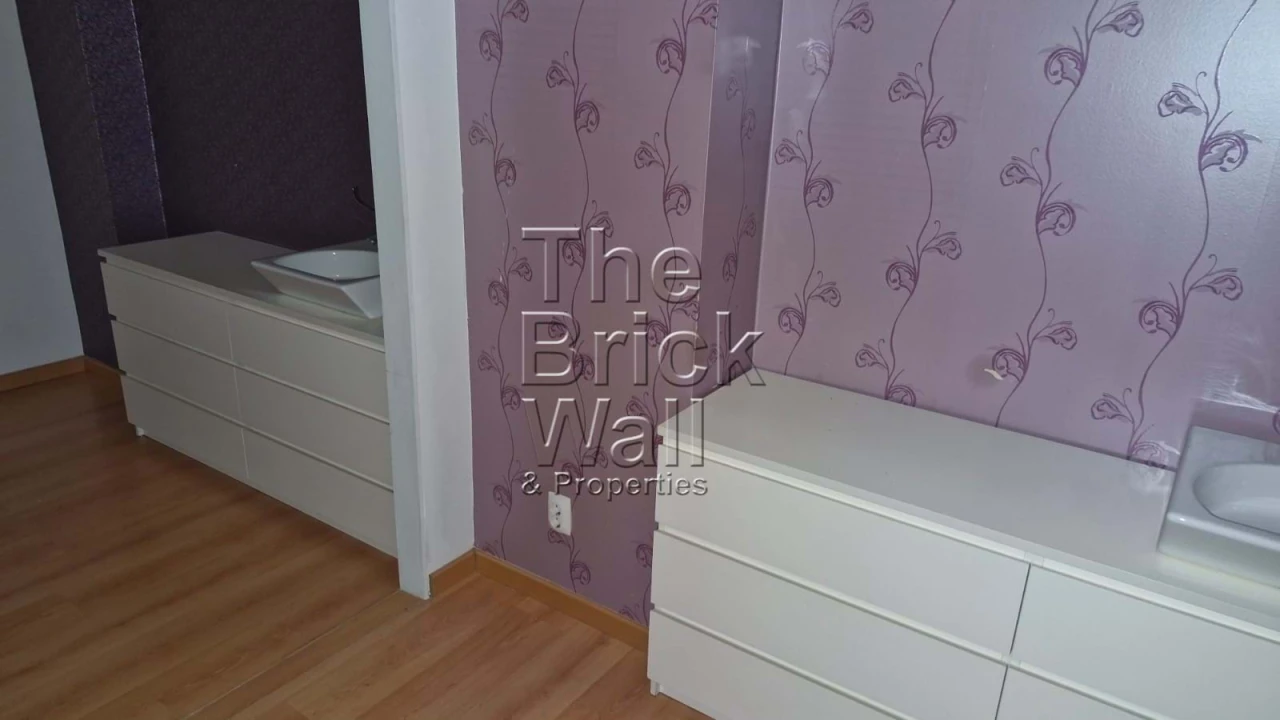 Negócio para Arrendamento em Póvoa de Santa Iria e Forte da Casa Foto 9