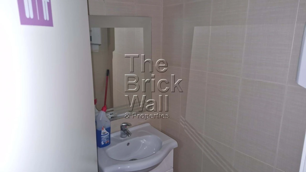 Negócio para Arrendamento em Póvoa de Santa Iria e Forte da Casa Foto 16