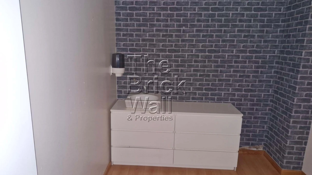 Negócio para Arrendamento em Póvoa de Santa Iria e Forte da Casa Foto 12