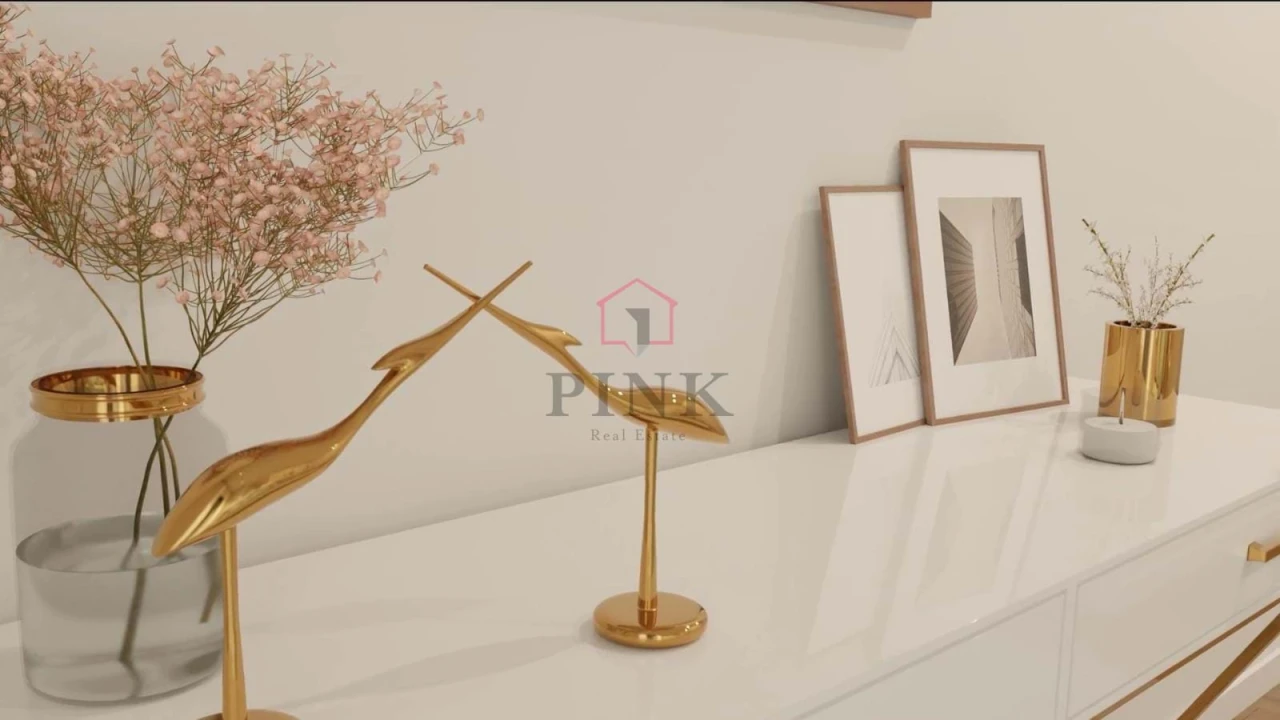 Apartamento T1 para Venda em São Martinho Foto 11