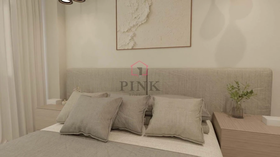 Apartamento T1 para Venda em São Martinho Foto 18