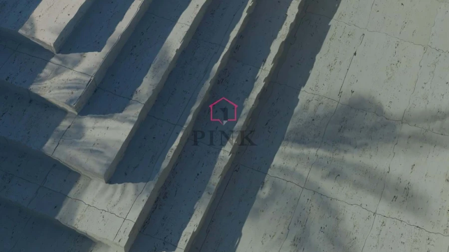 Apartamento T1 para Venda em São Martinho Foto 29