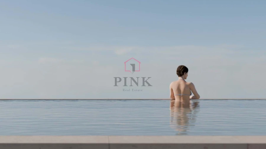 Apartamento T1 para Venda em São Martinho Foto 33