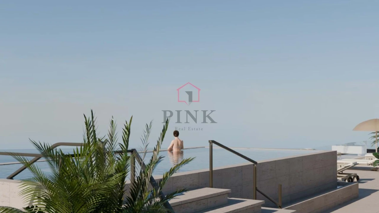 Apartamento T1 para Venda em São Martinho Foto 37