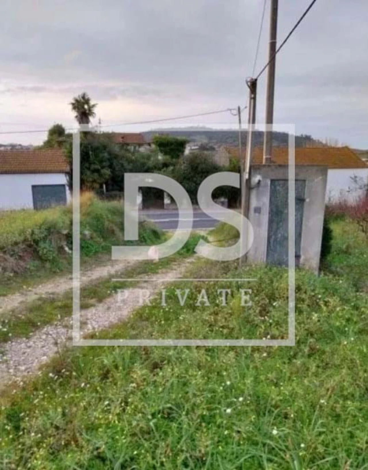 Terreno Agricola ou Rústico para Venda em Azueira e Sobral da Abelheira Foto 3