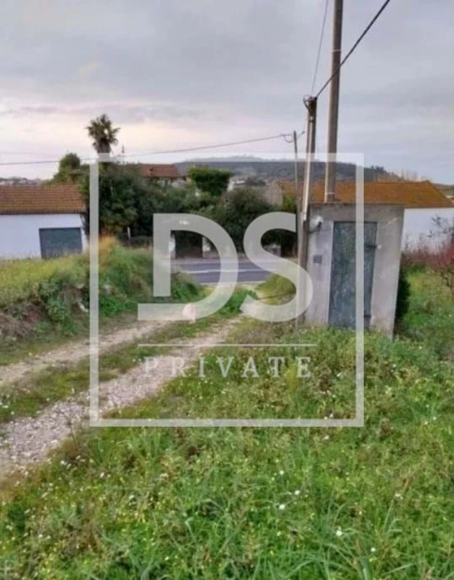 Terreno Agricola ou Rústico para Venda em Azueira e Sobral da Abelheira Foto 3