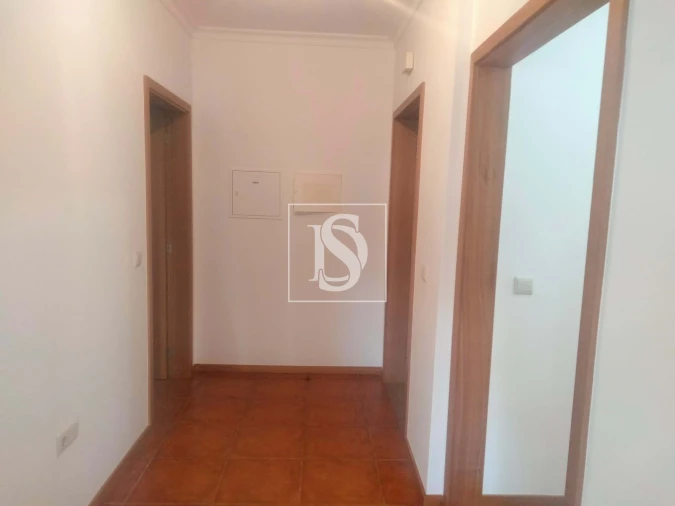 Apartamento T3 para Venda em Sobretamega Foto 4