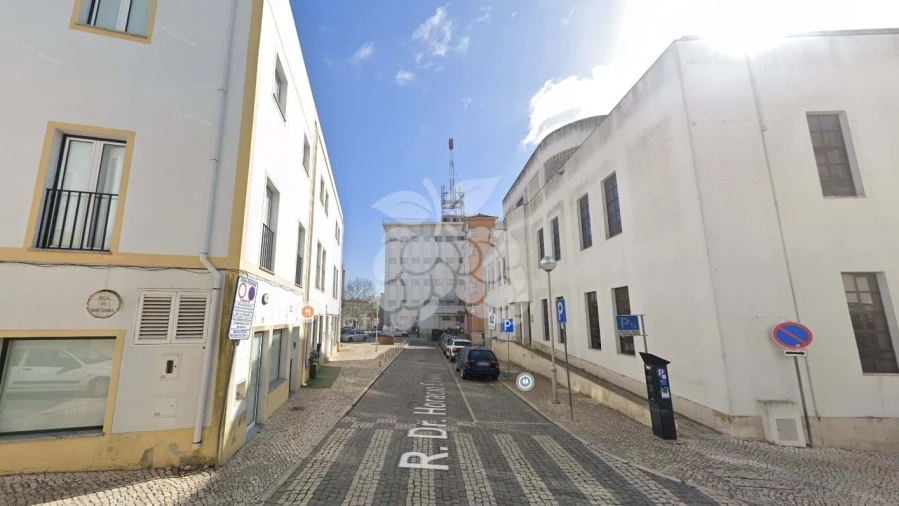 Negócio para Venda em Beja (Santiago Maior e São João Baptista) Foto 4