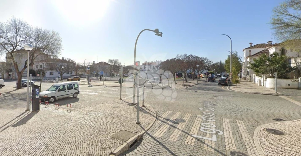 Negócio para Venda em Beja (Santiago Maior e São João Baptista) Foto 10