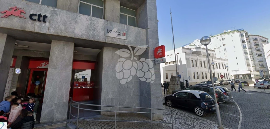 Negócio para Venda em Beja (Santiago Maior e São João Baptista) Foto 8