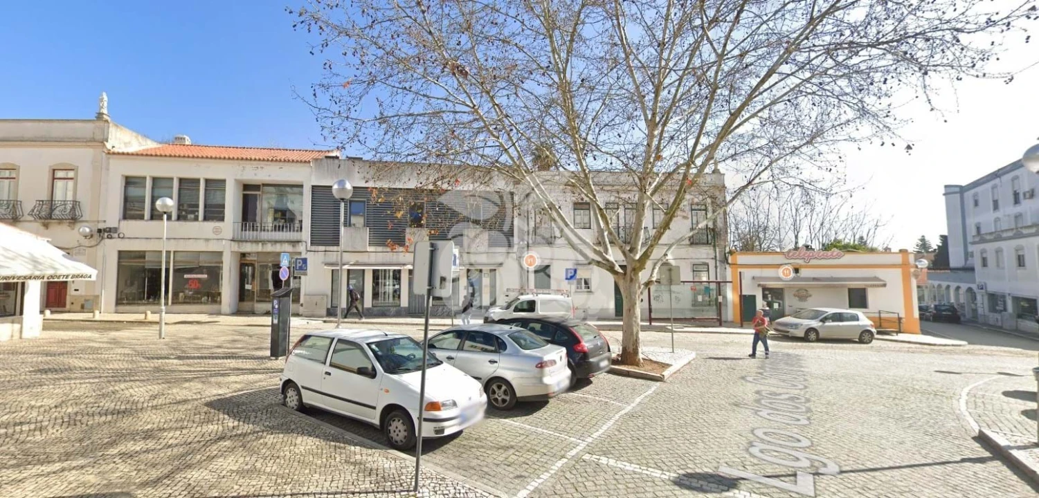 Negócio para Venda em Beja (Santiago Maior e São João Baptista) Foto 7