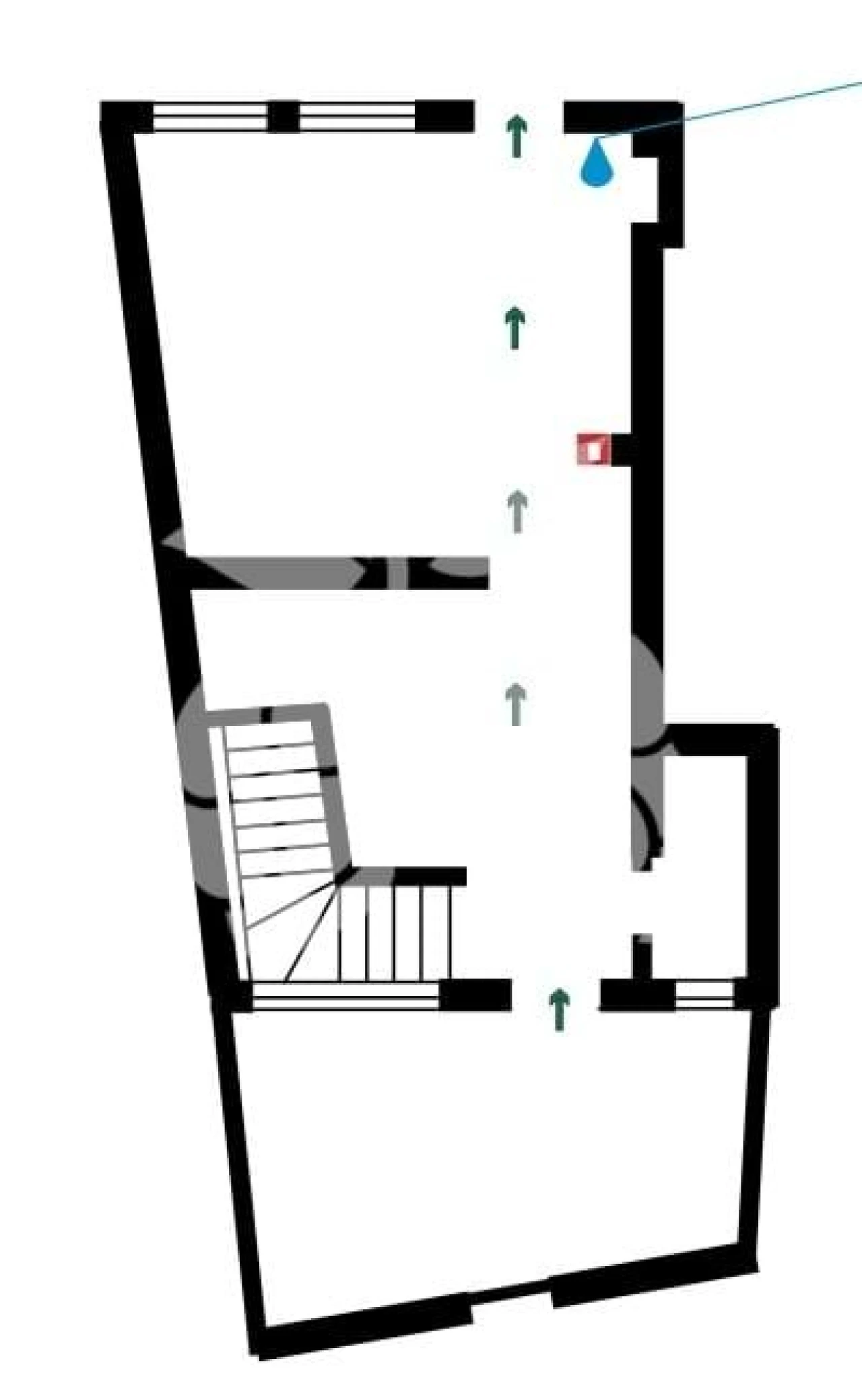 Negócio para Venda em Beja (Santiago Maior e São João Baptista) Foto 14