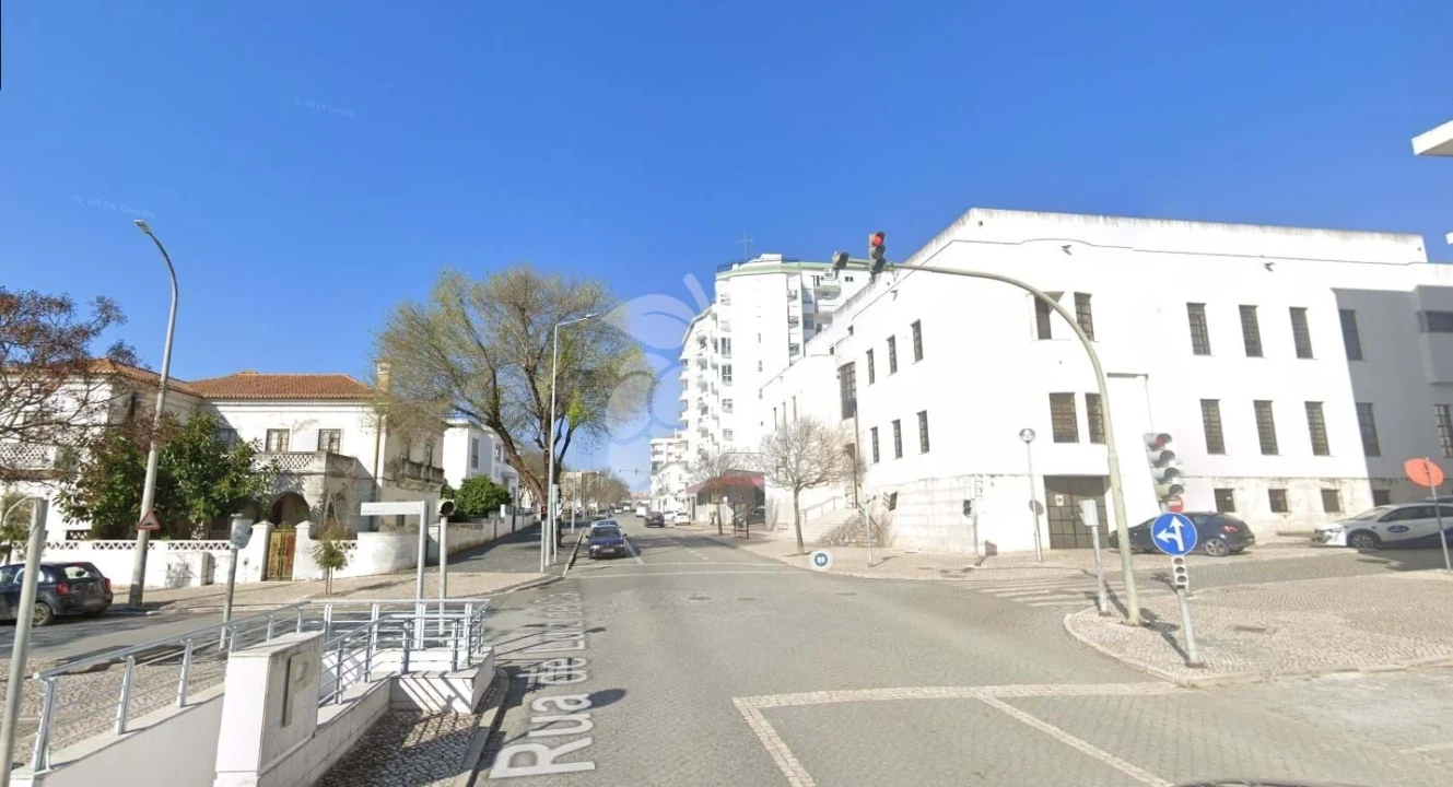 Negócio para Venda em Beja (Santiago Maior e São João Baptista) Foto 11