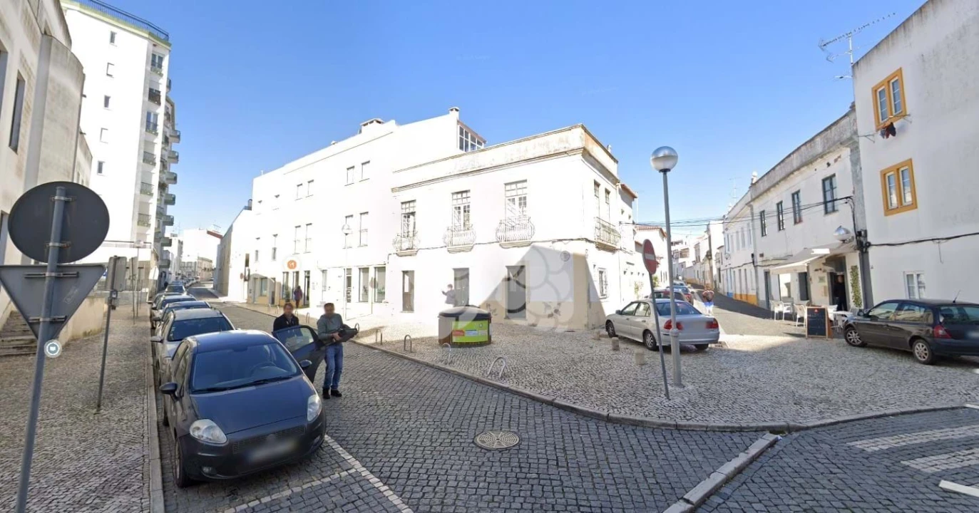 Negócio para Venda em Beja (Santiago Maior e São João Baptista) Foto 5