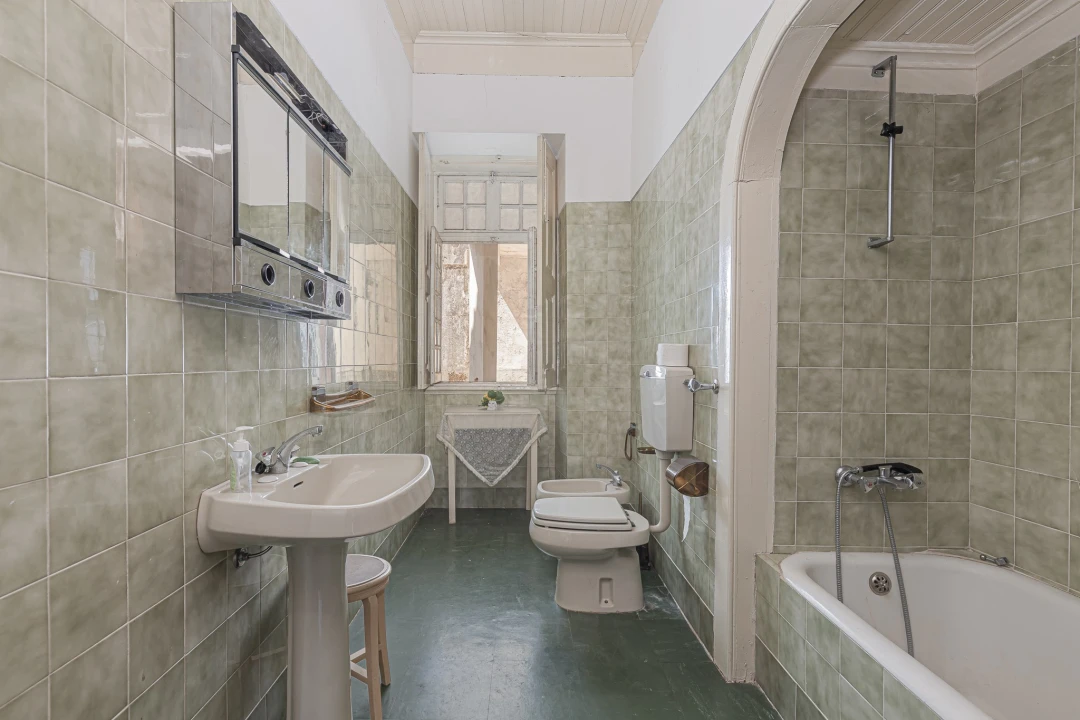 Quinta T8 para Venda em Alcongosta Foto 13