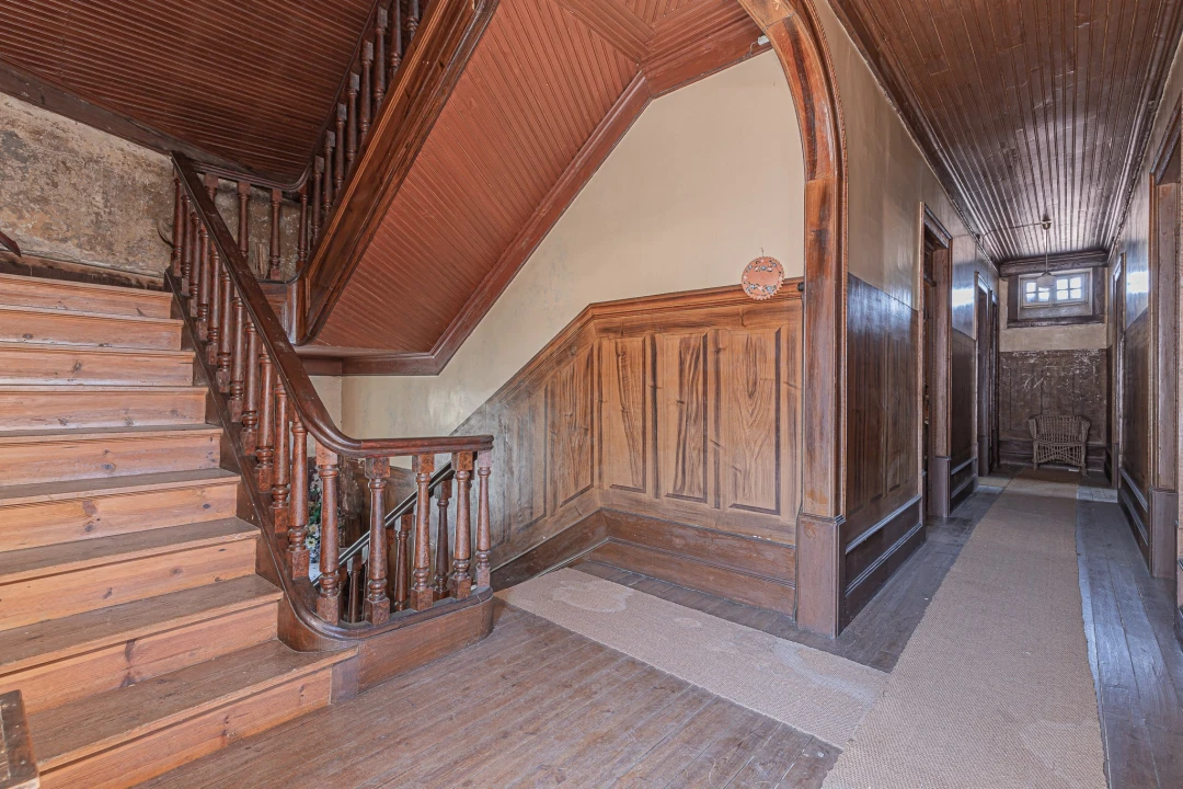 Quinta T8 para Venda em Alcongosta Foto 16