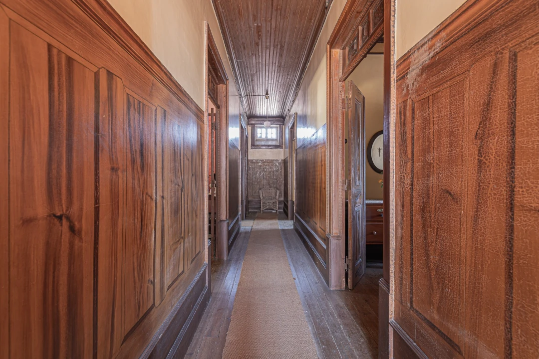 Quinta T8 para Venda em Alcongosta Foto 17