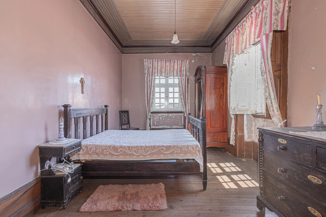 Quinta T8 para Venda em Alcongosta Foto 20