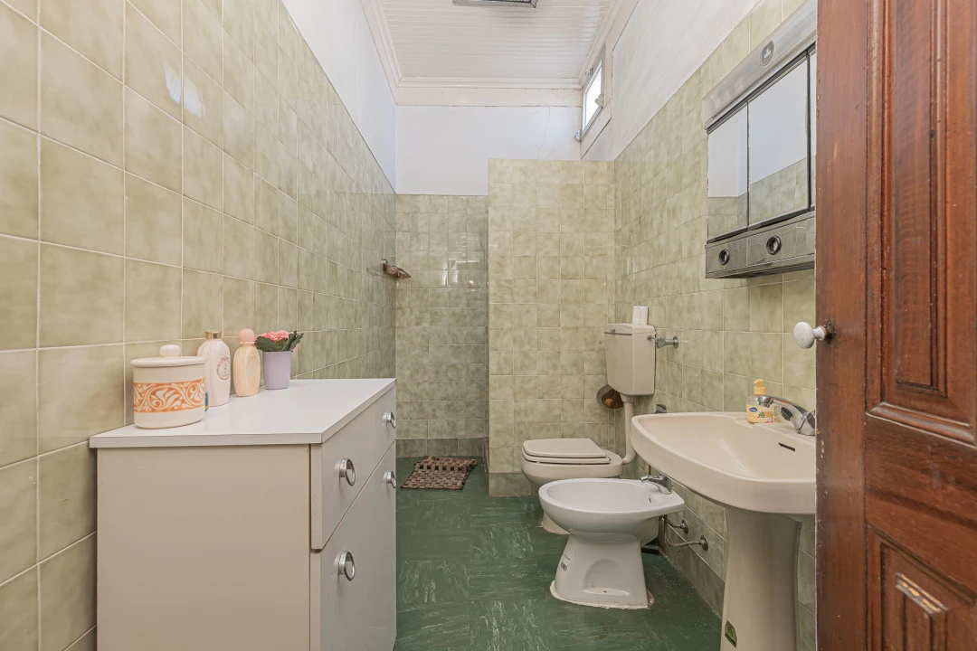 Quinta T8 para Venda em Alcongosta Foto 26