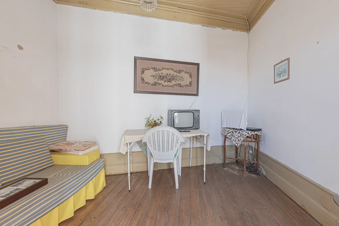 Quinta T8 para Venda em Alcongosta Foto 29