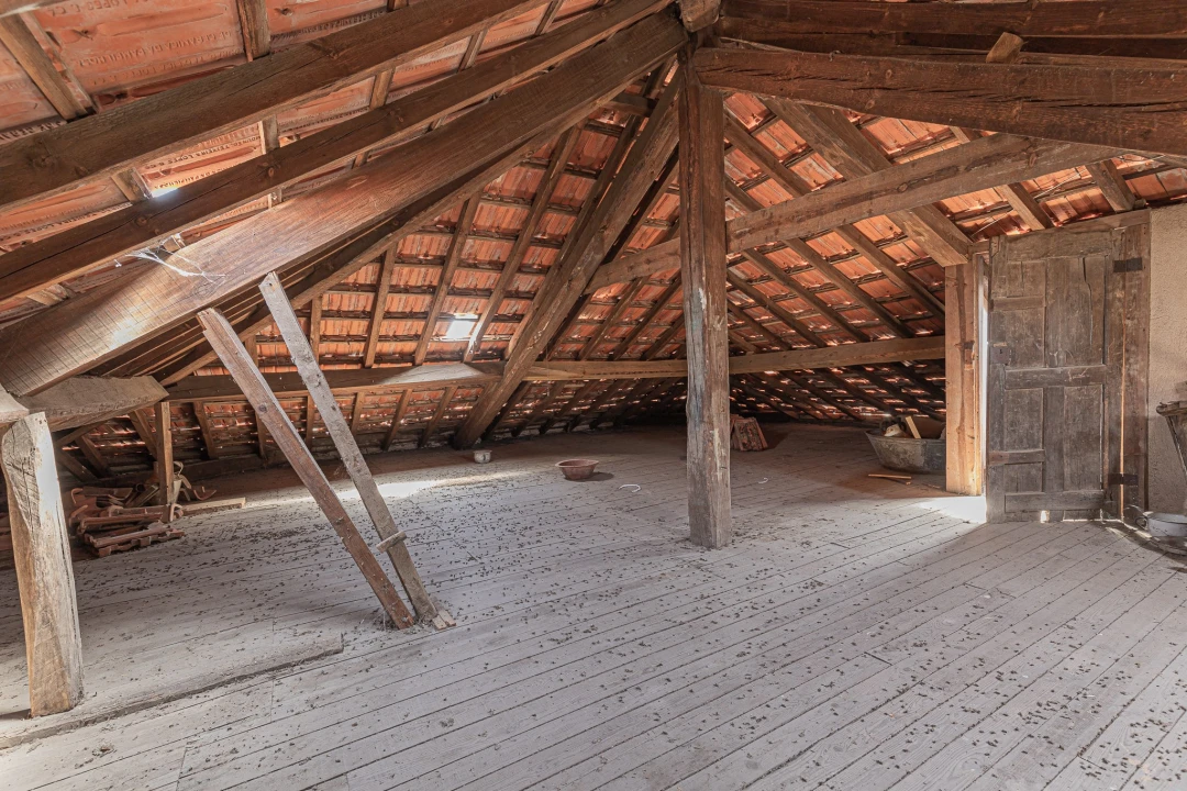 Quinta T8 para Venda em Alcongosta Foto 28