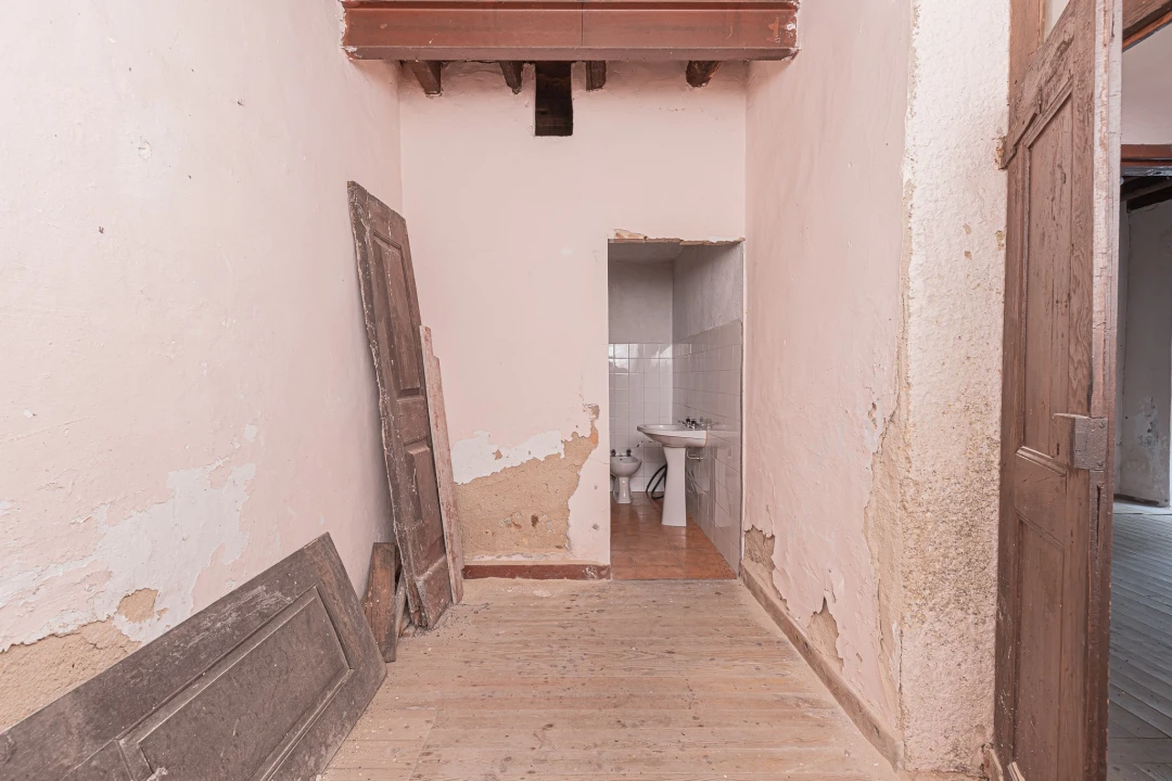 Quinta T8 para Venda em Alcongosta Foto 32