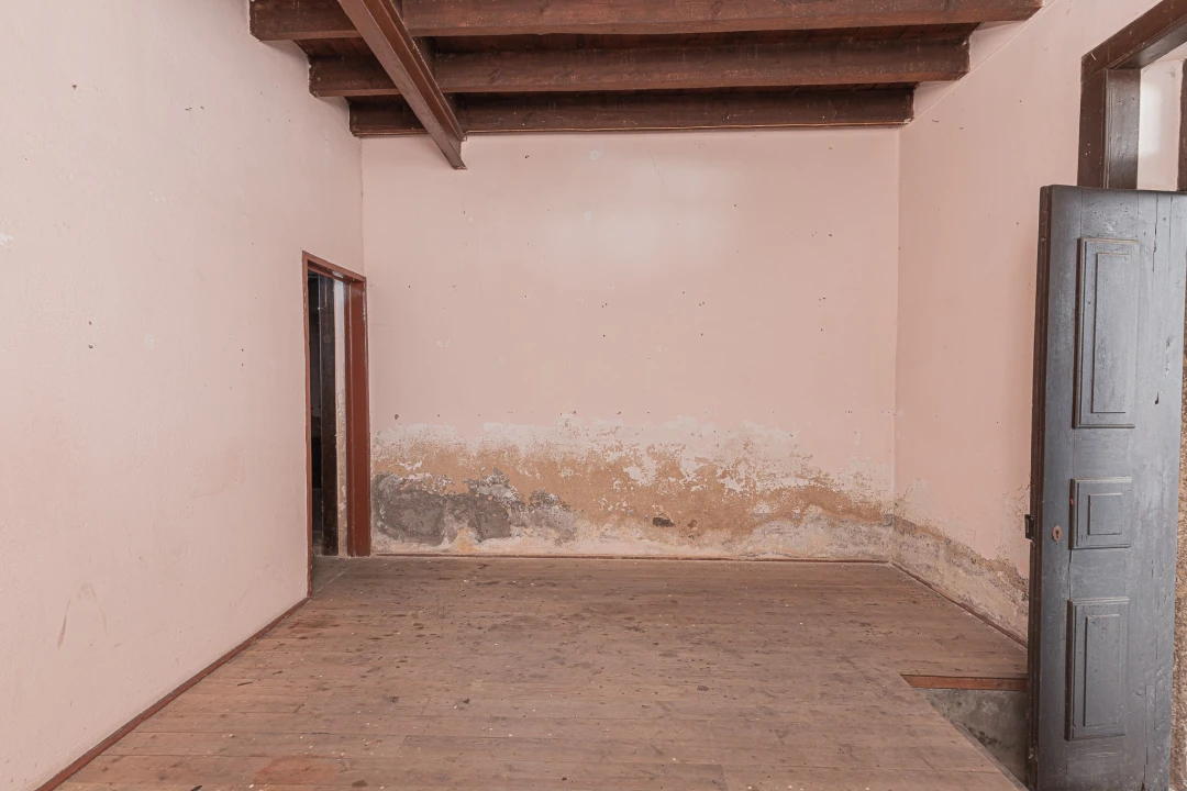 Quinta T8 para Venda em Alcongosta Foto 34