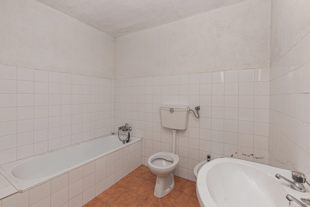 Quinta T8 para Venda em Alcongosta Foto 31