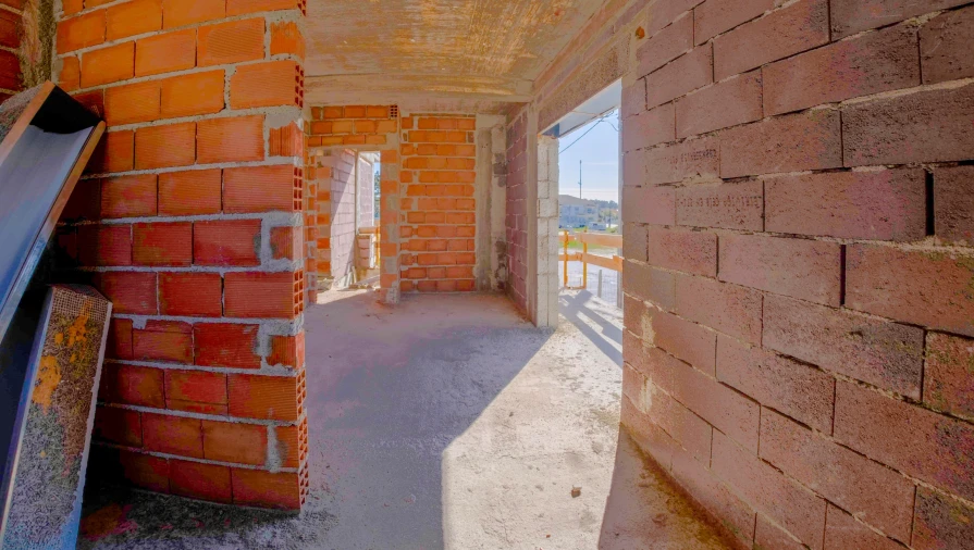 Moradia T3 para Venda em Fernao Ferro Foto 13