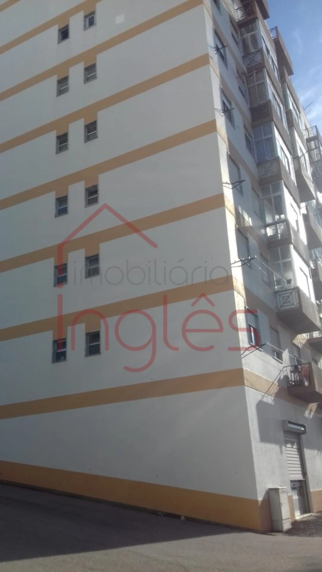 Armazém para Venda em Marvila, Ribeira Santarém, São Salvador, São Nicolau Foto 6