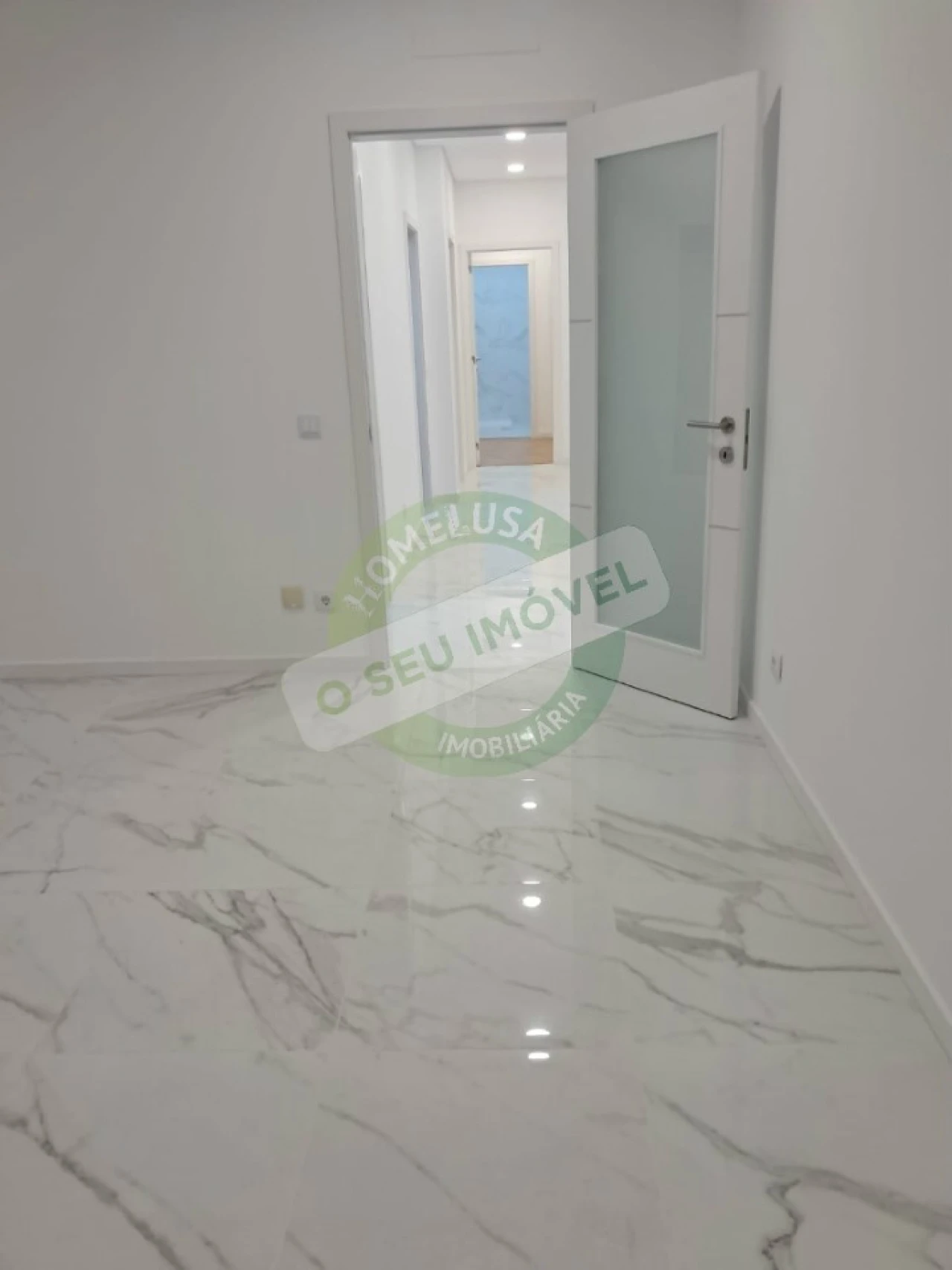 Apartamento T3 para Venda em São Pedro Foto 9