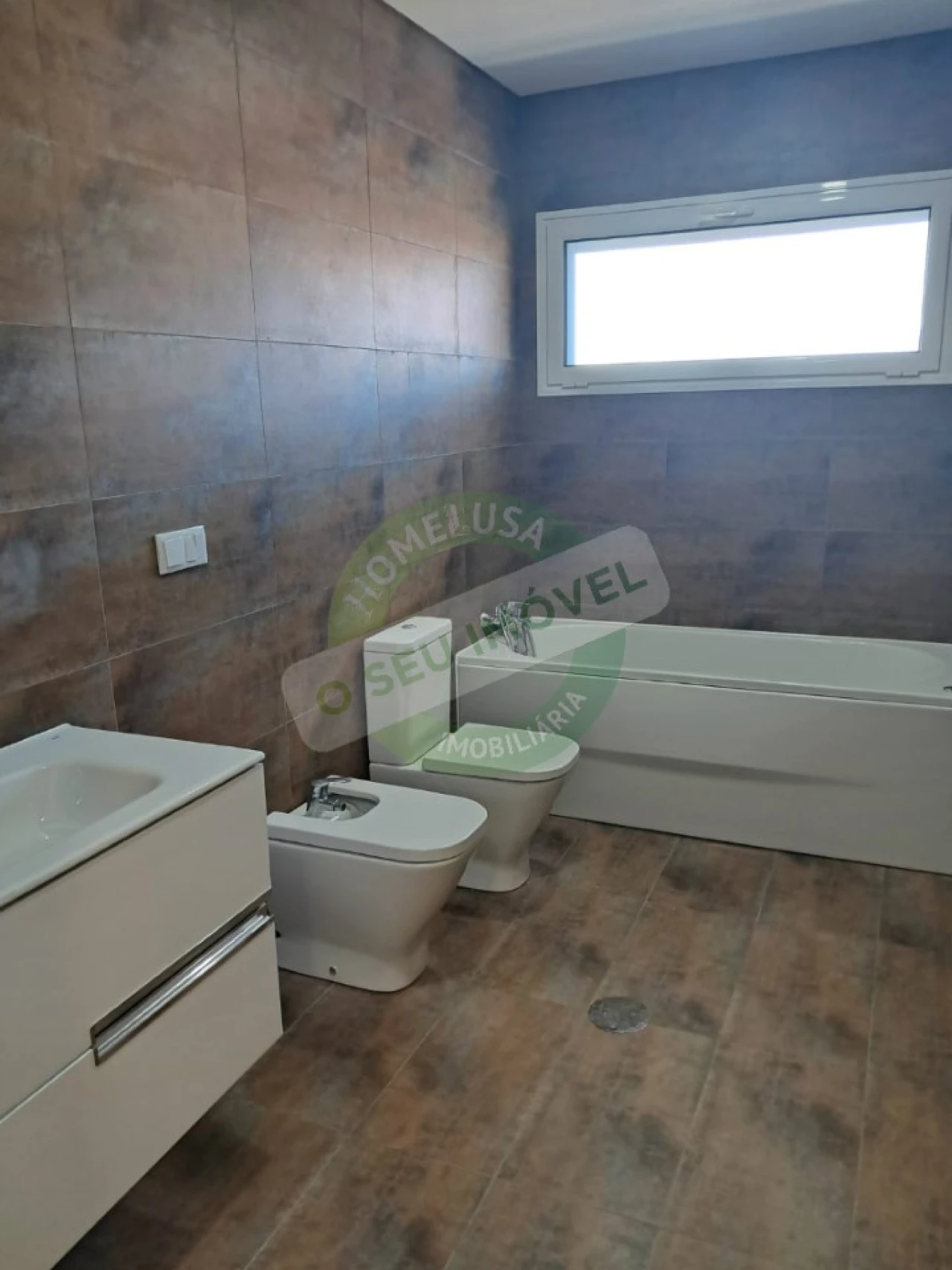 Apartamento T3 para Venda em São Pedro Foto 28