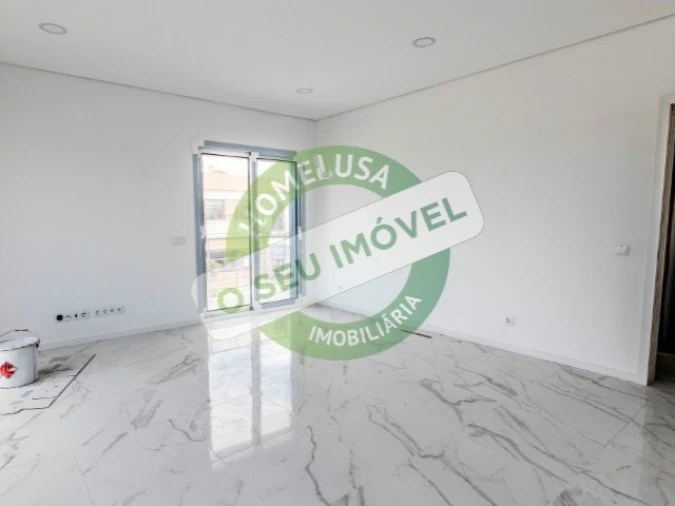 Apartamento T3 para Venda em São Pedro Foto 21