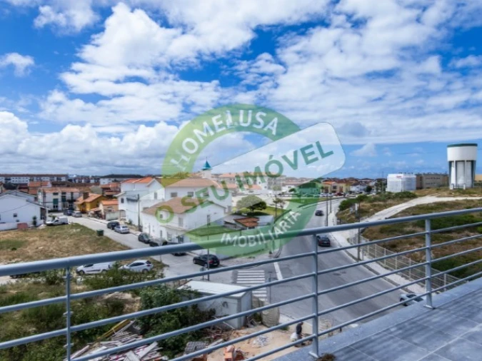 Apartamento T3 para Venda em São Pedro Foto 10