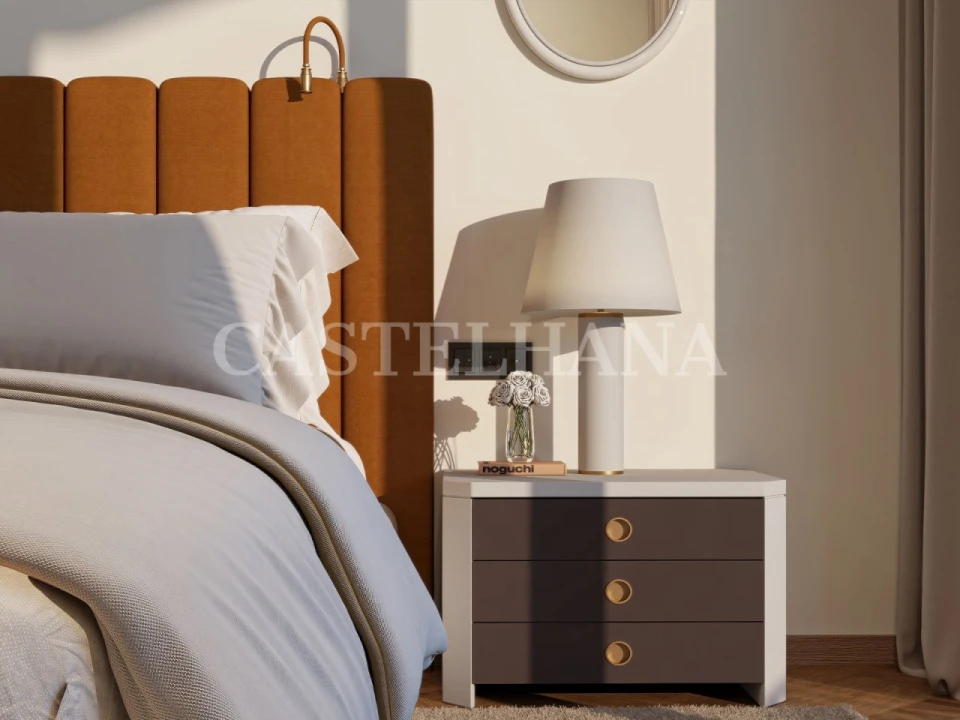 Apartamento T1 para Venda em Cascais e Estoril Foto 21