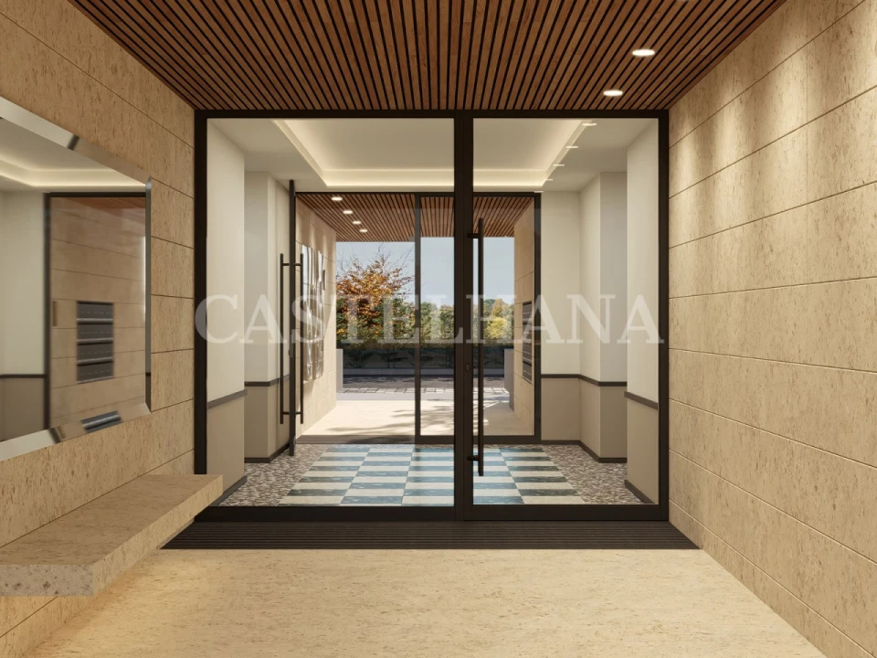 Apartamento T1 para Venda em Cascais e Estoril Foto 33