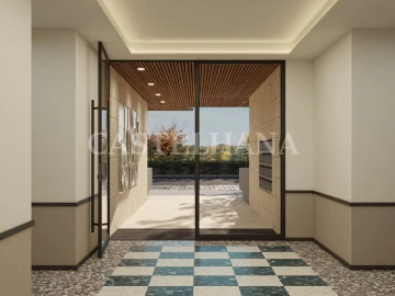 Apartamento T1 para Venda em Cascais e Estoril