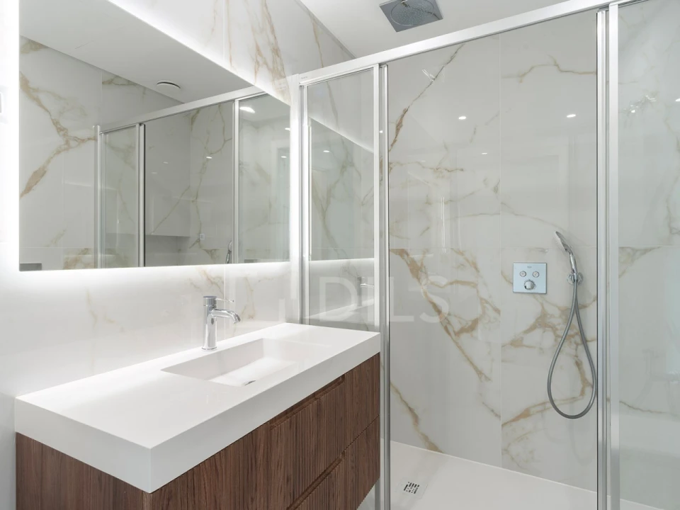 Apartamento T3 para Venda em Alcantara Foto 15